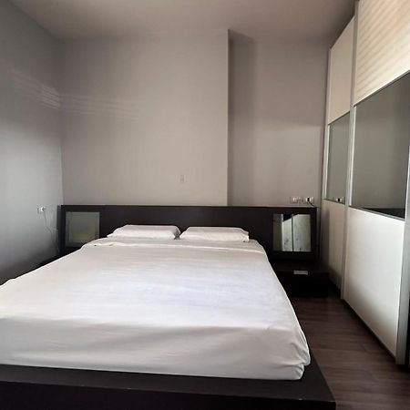 Cozynest Apartments Tiranë Eksteriør bilde