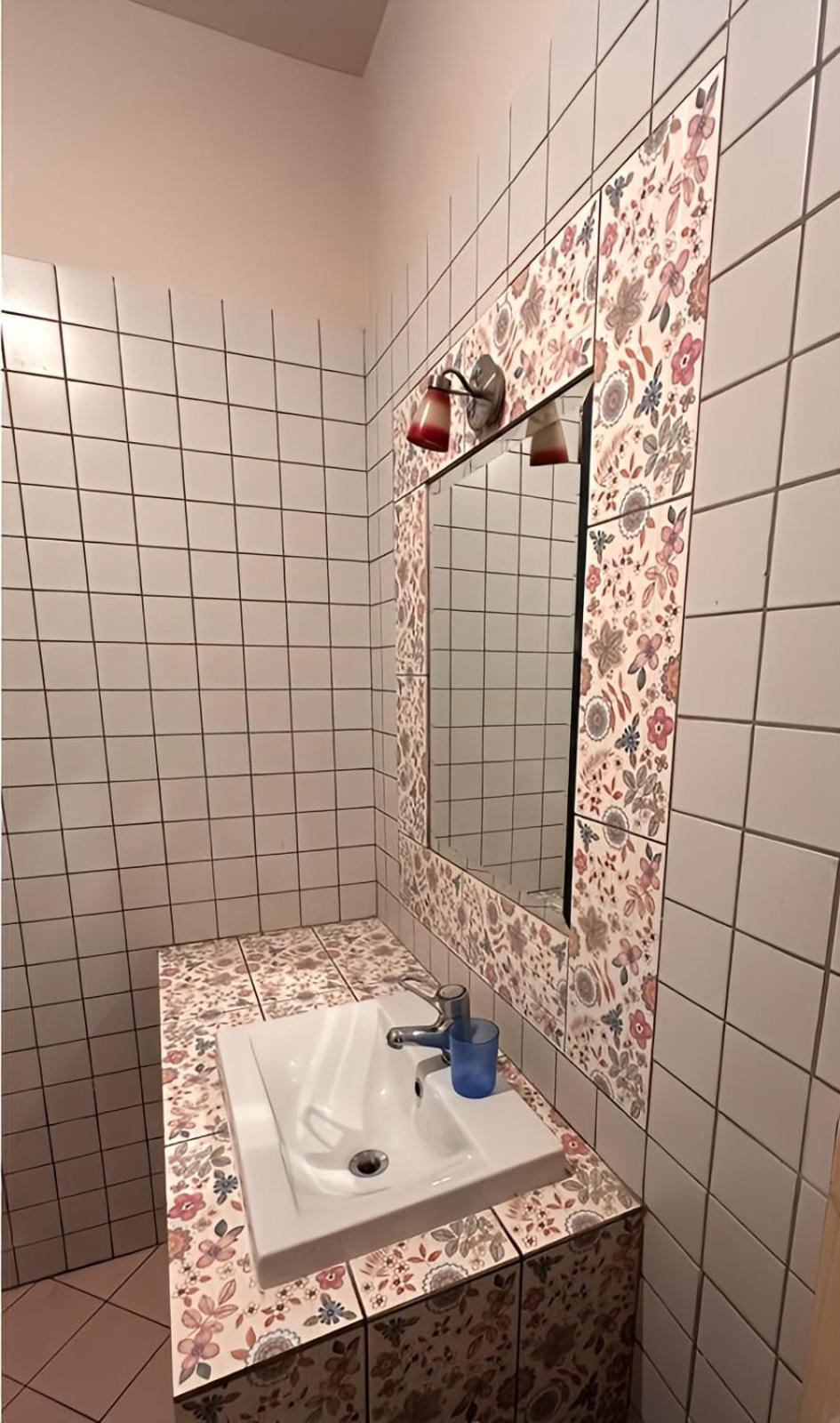Cozynest Apartments Tiranë Eksteriør bilde